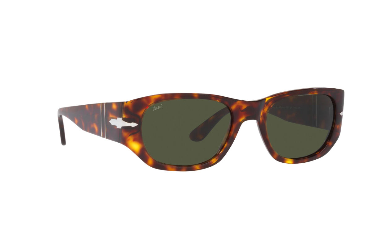 Persol Lentes de Sol PO3307S