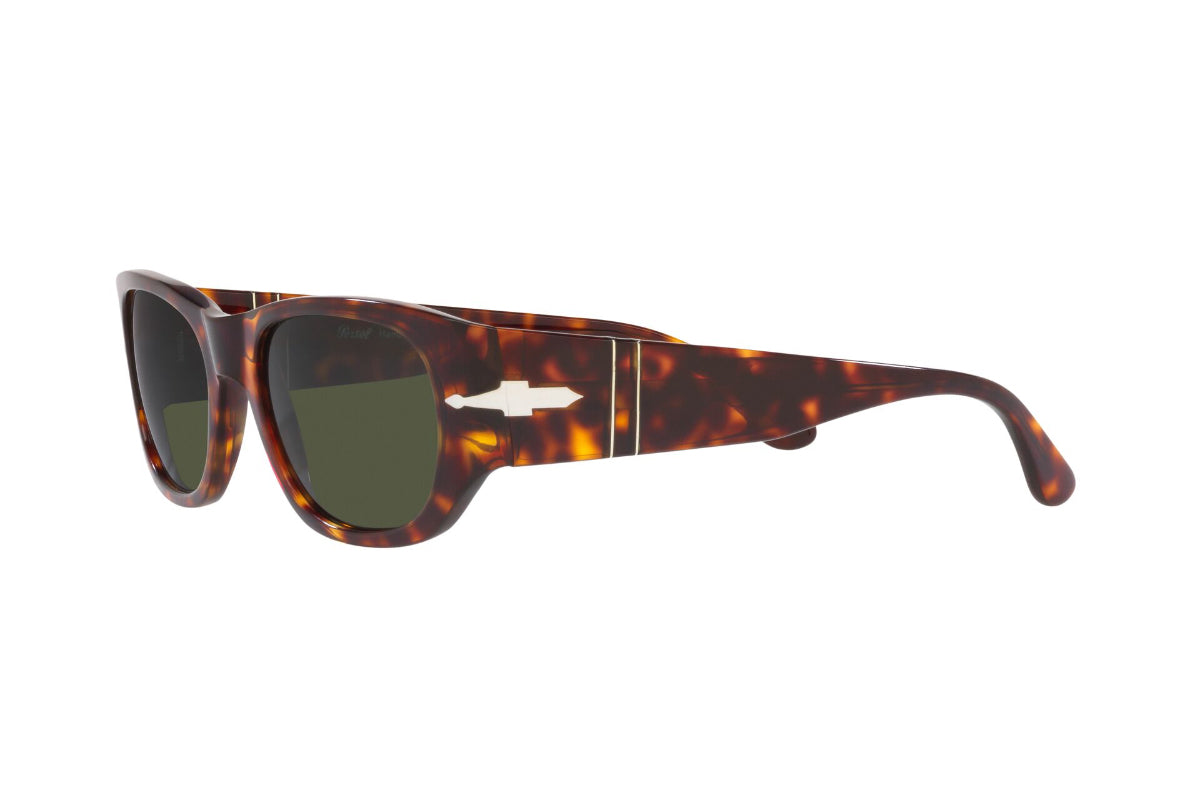 Persol Lentes de Sol PO3307S