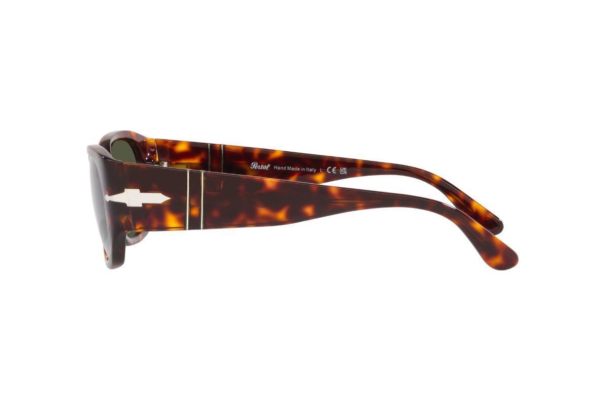 Persol Lentes de Sol PO3307S