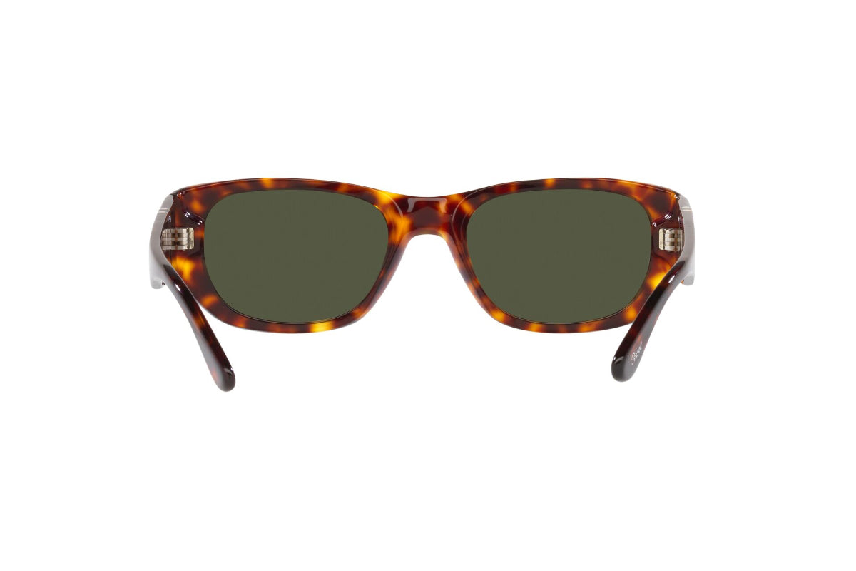 Persol Lentes de Sol PO3307S