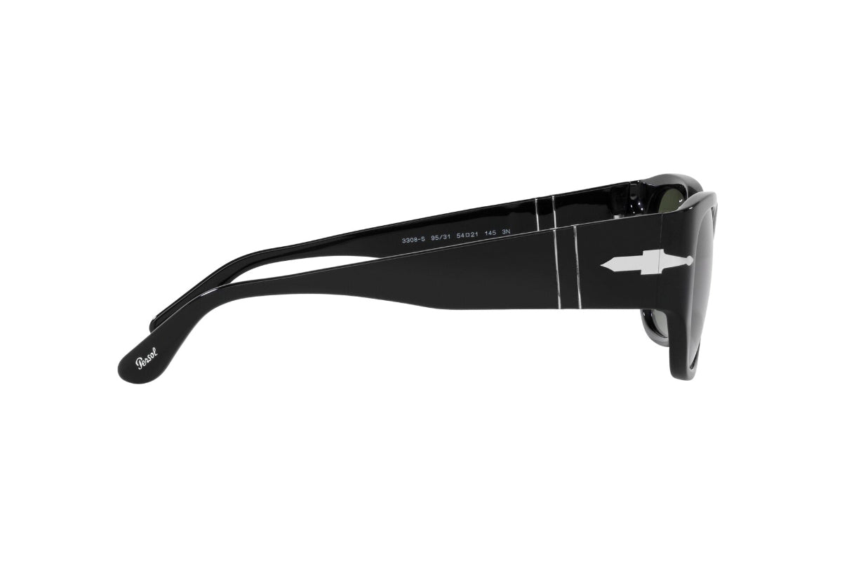 Persol Lentes de Sol PO3308S
