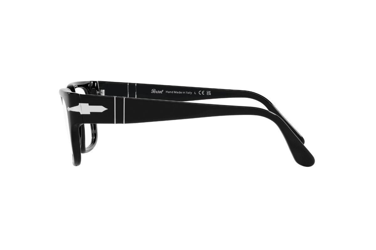 Persol Lentes Ópticos PO3315V