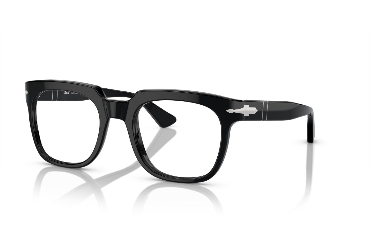 Persol Lentes Ópticos PO3325V