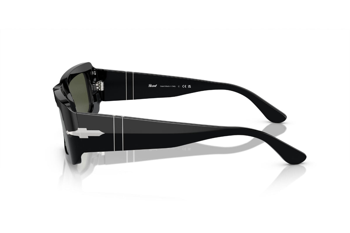 Persol Lentes de Sol Francis PO3332S