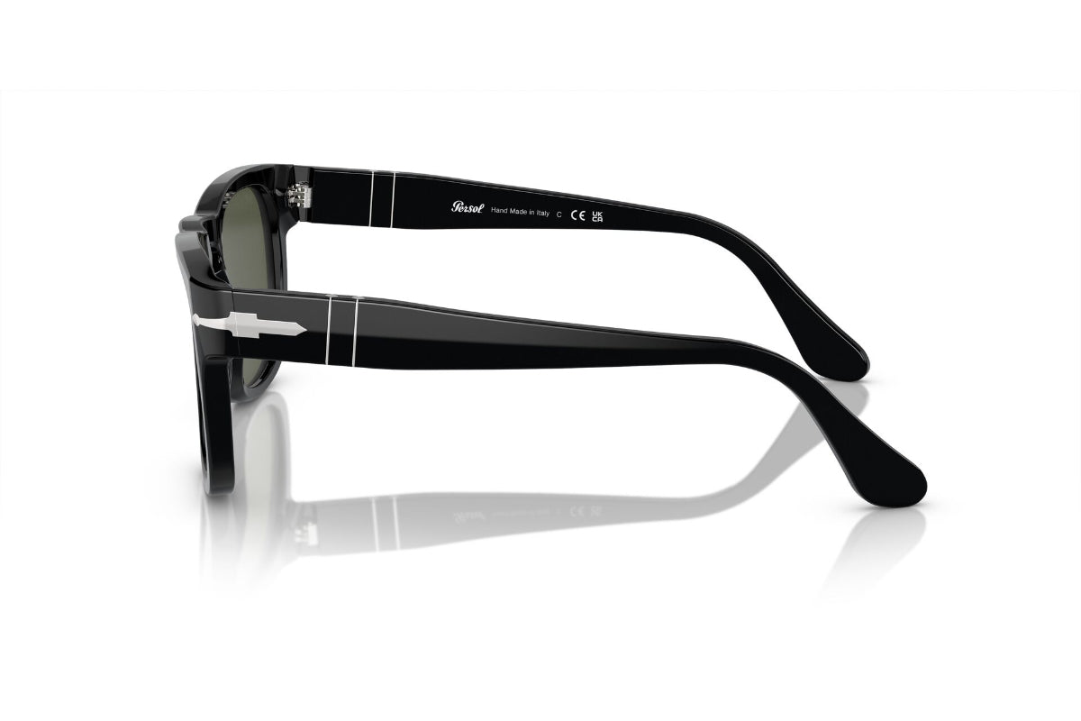 Persol Lentes de Sol Elio PO3333S