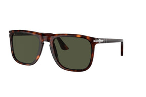 Persol Lentes de Sol PO3336S
