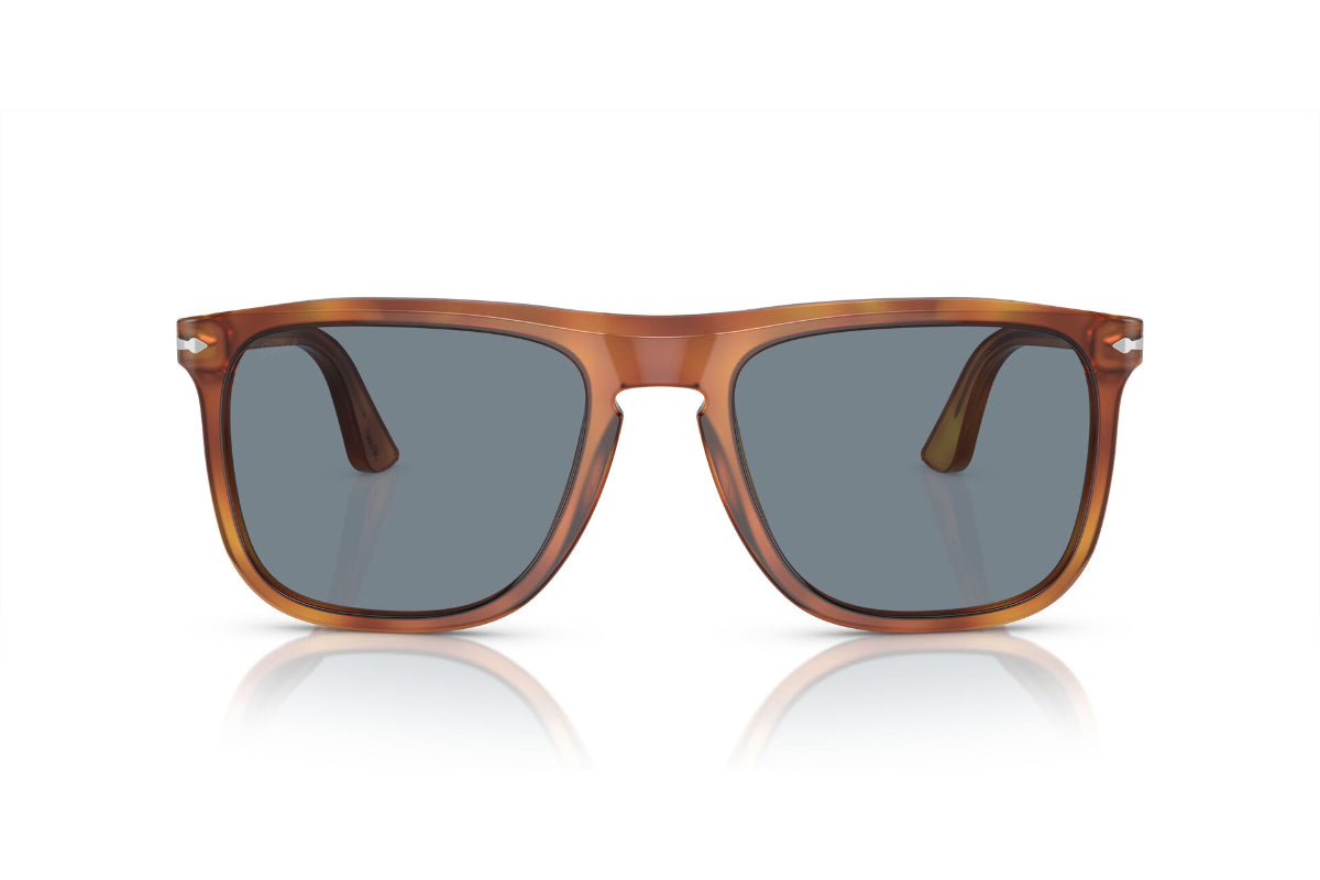 Persol Lentes de Sol PO3336S