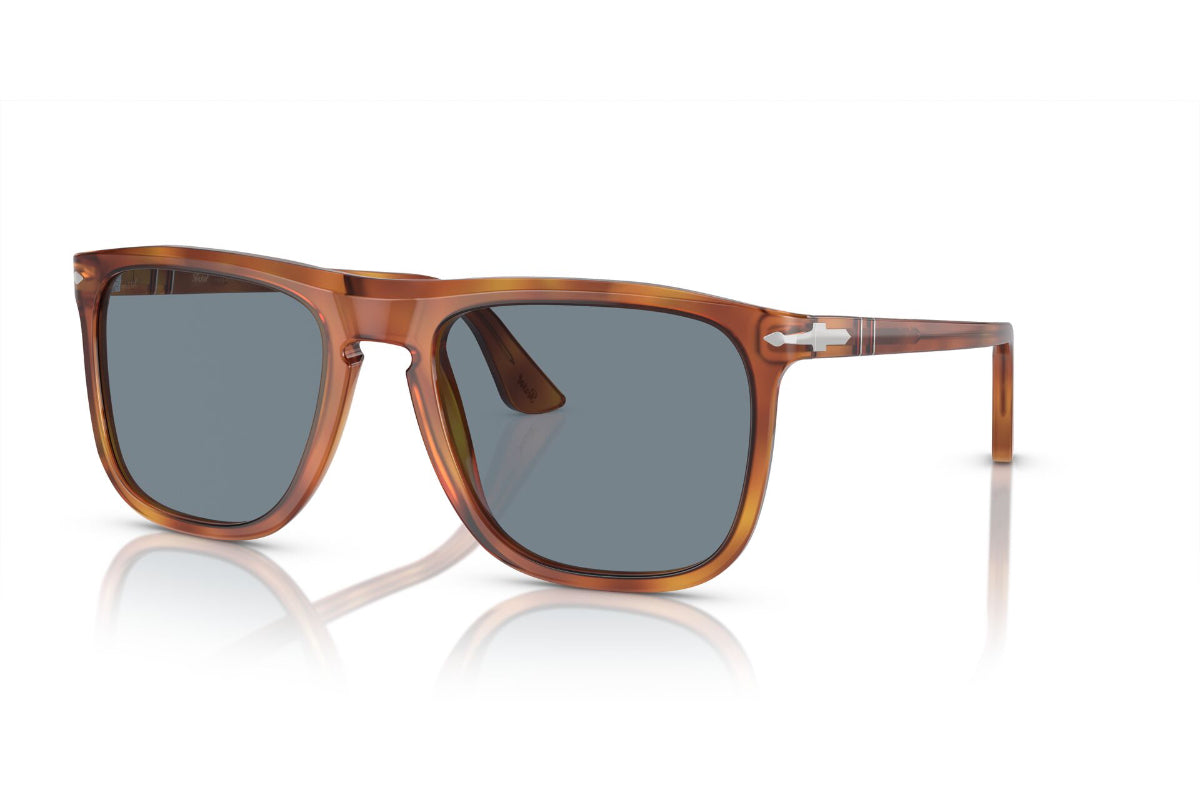 Persol Lentes de Sol PO3336S