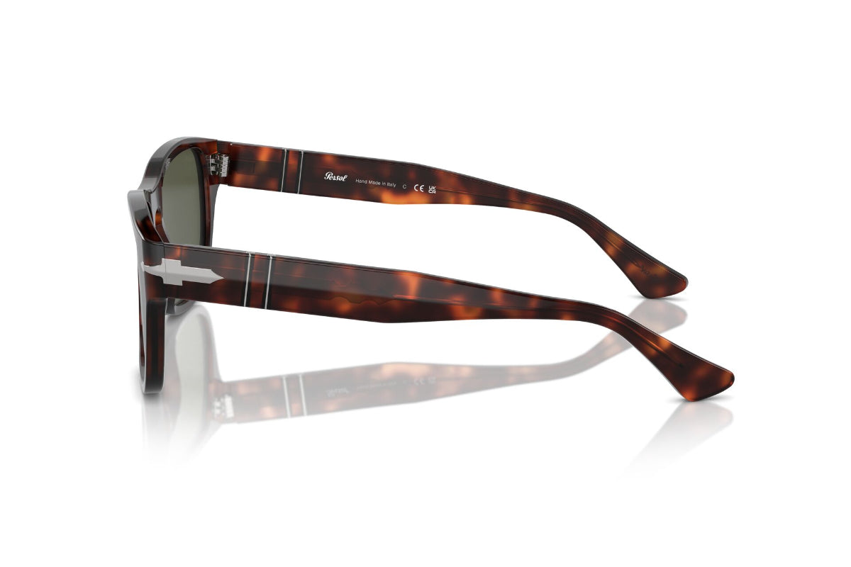 Persol Lentes de Sol PO3341S