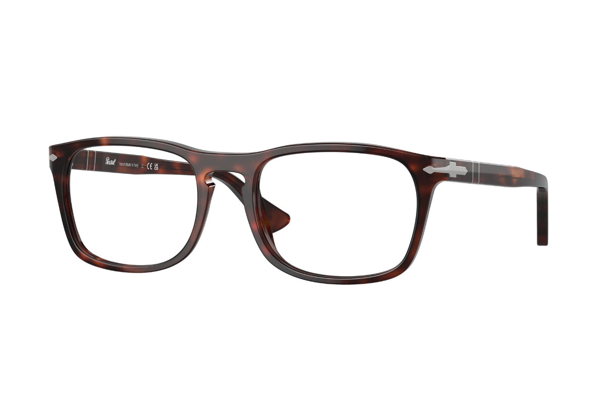 Persol Lentes Ópticos PO3344V