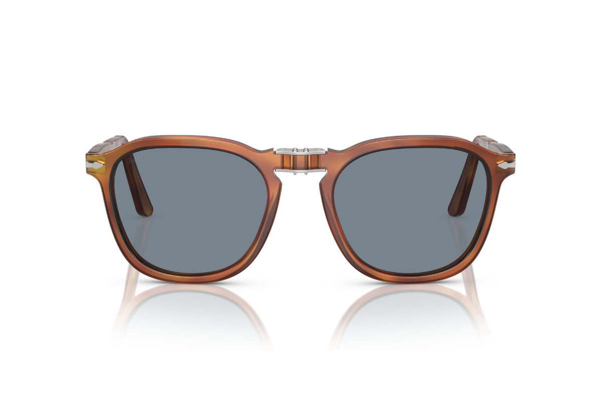 Persol Lentes de Sol Terra Di Senna PO3345S