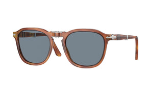 Persol Lentes de Sol Terra Di Senna PO3345S