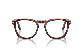 Persol Lentes Ópticos Rene' New Folding PO3345V