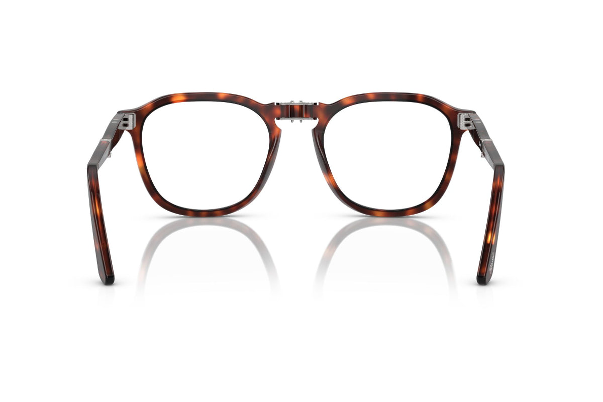 Persol Lentes Ópticos Rene' New Folding PO3345V