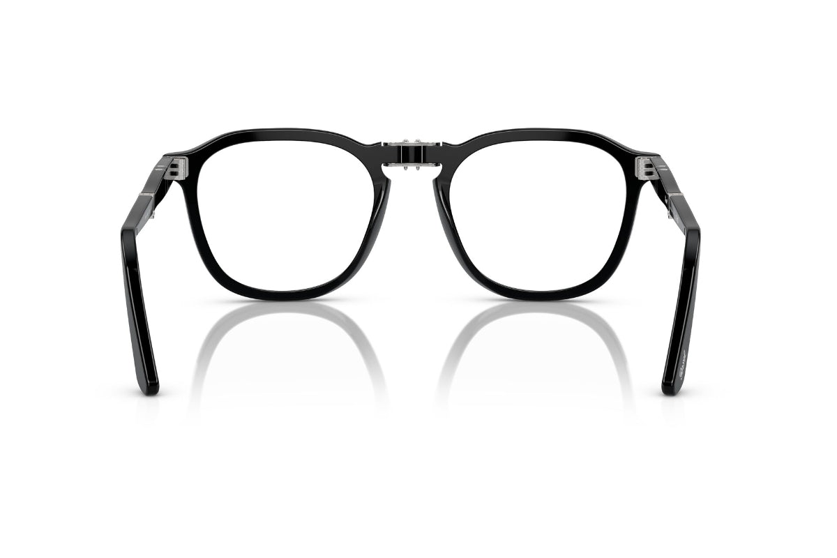 Persol Lentes Ópticos Rene' New Folding PO3345V