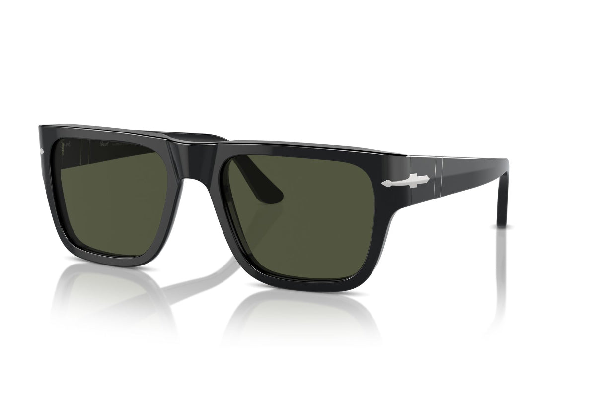 Persol Lentes de Sol PO3348S