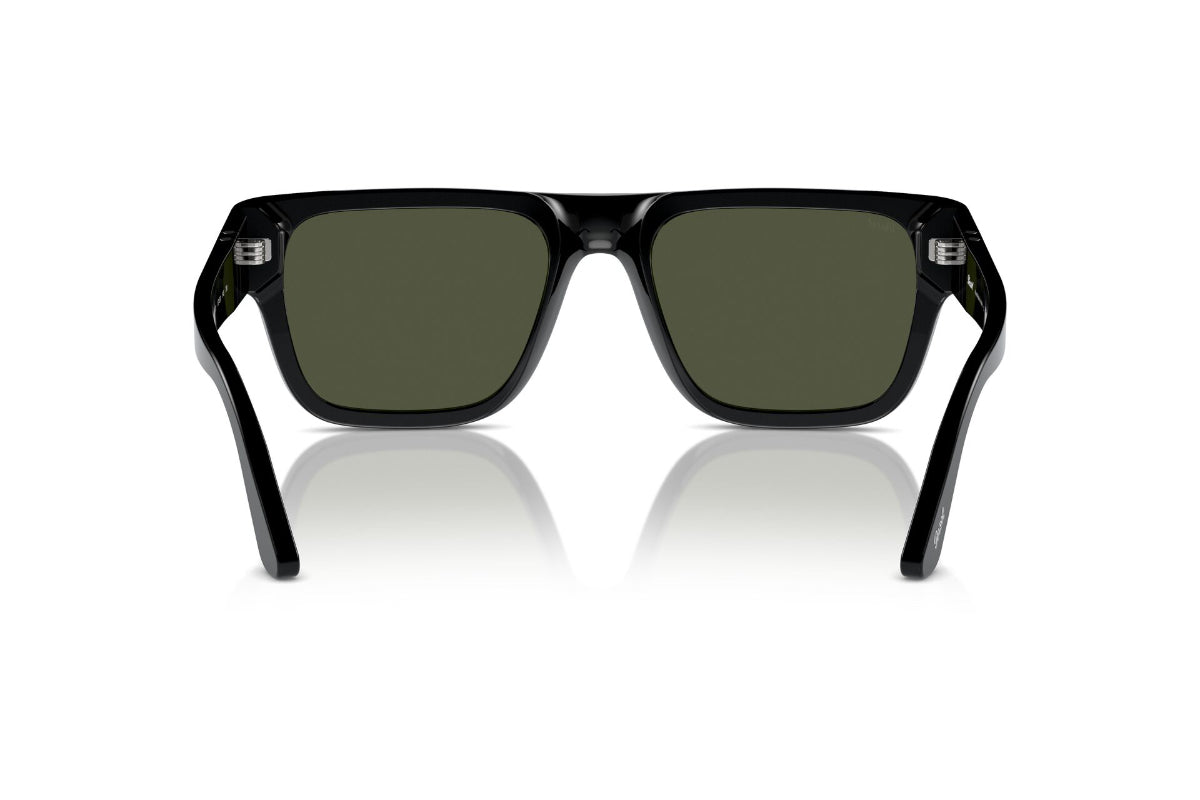 Persol Lentes de Sol PO3348S