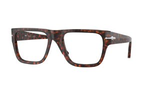 Persol Lentes Ópticos PO3348V