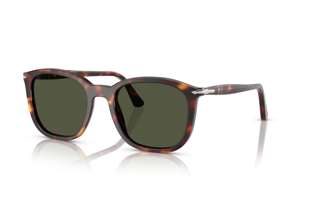 Persol Lentes de Sol PO3355S