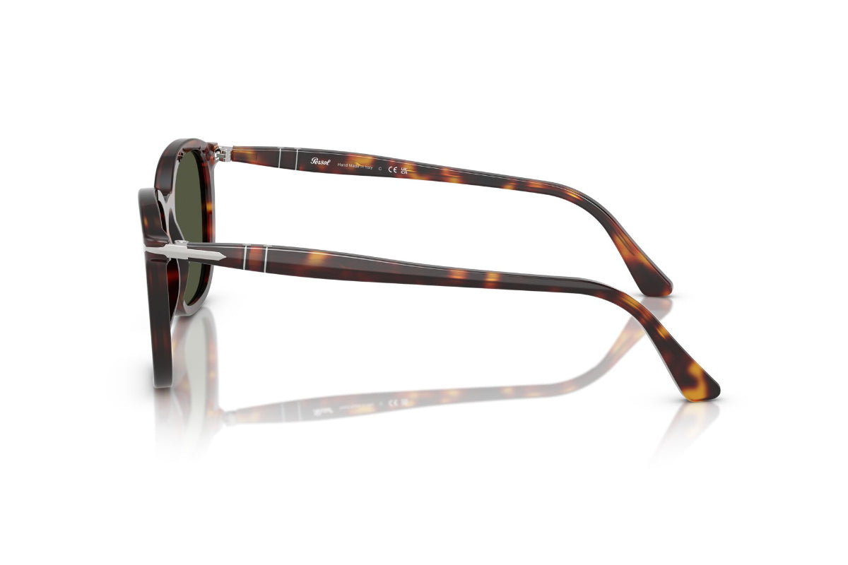 Persol Lentes de Sol PO3355S