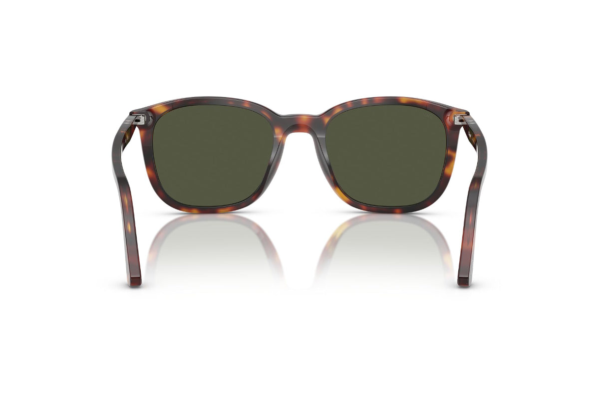 Persol Lentes de Sol PO3355S