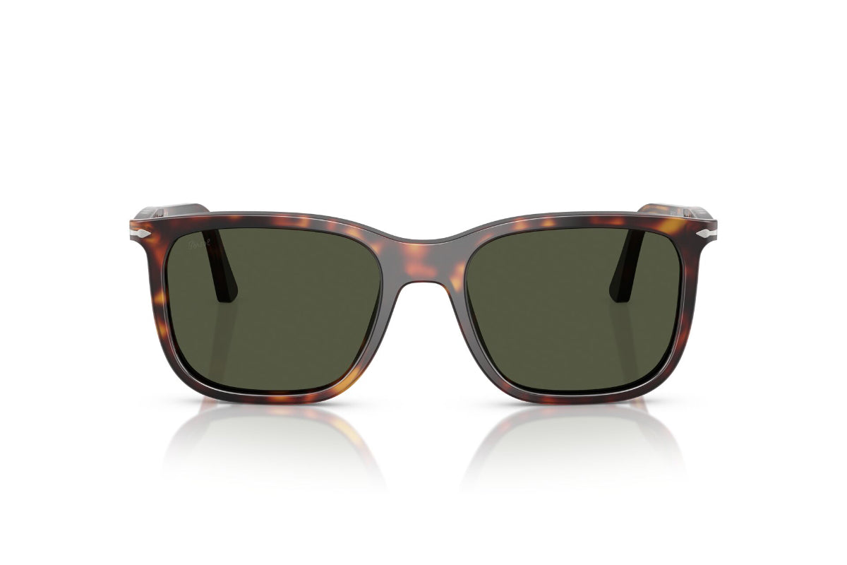 Persol Lentes de Sol Renzo PO3357S