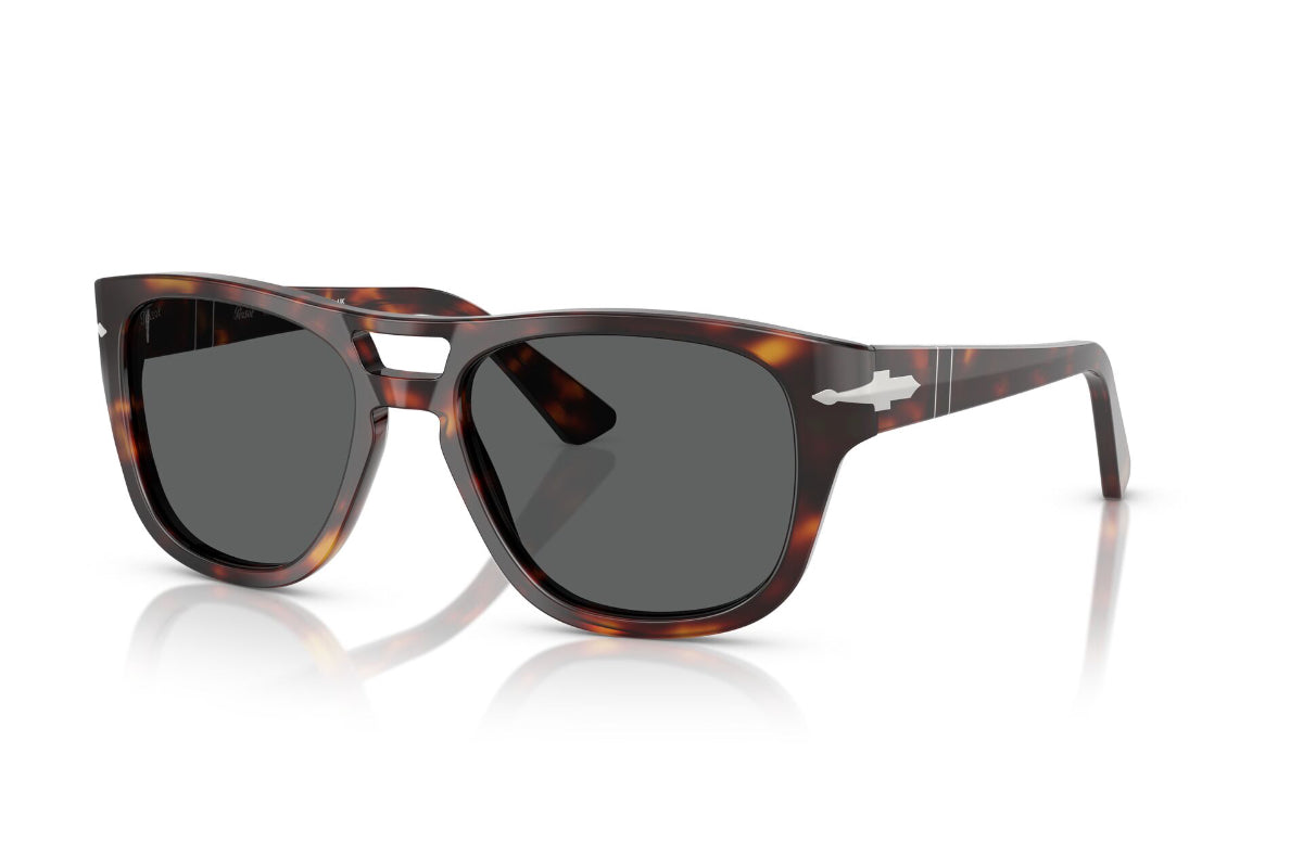 Persol Lentes de Sol PO3366S