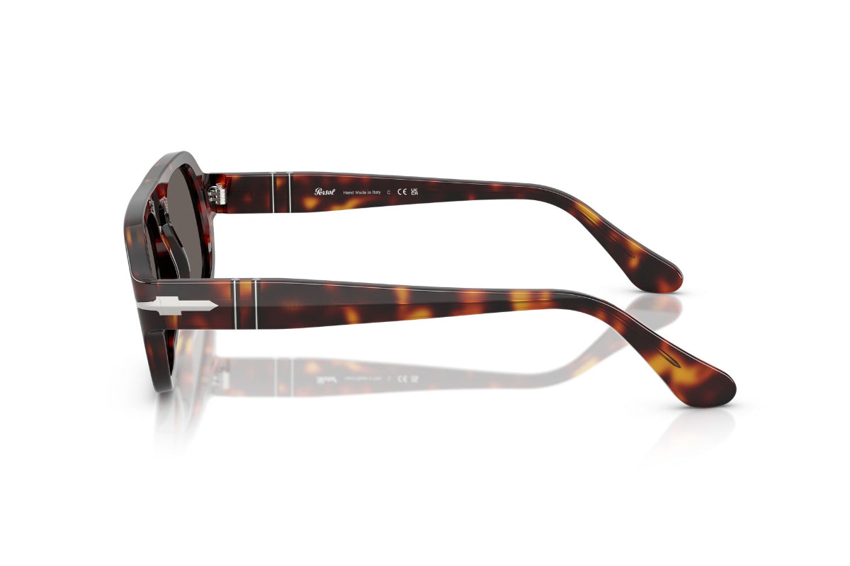 Persol Lentes de Sol PO3369S
