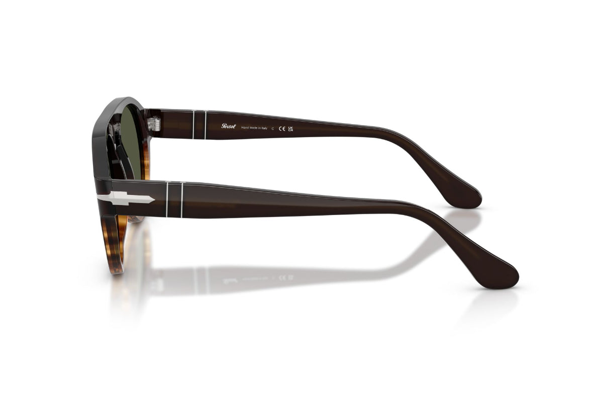 Persol Lentes de Sol PO3370S