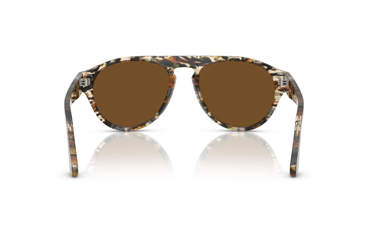 Persol Lentes de Sol Polarizados PO3370S