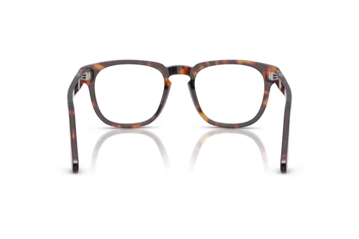 Persol Lentes Ópticos PO3376V