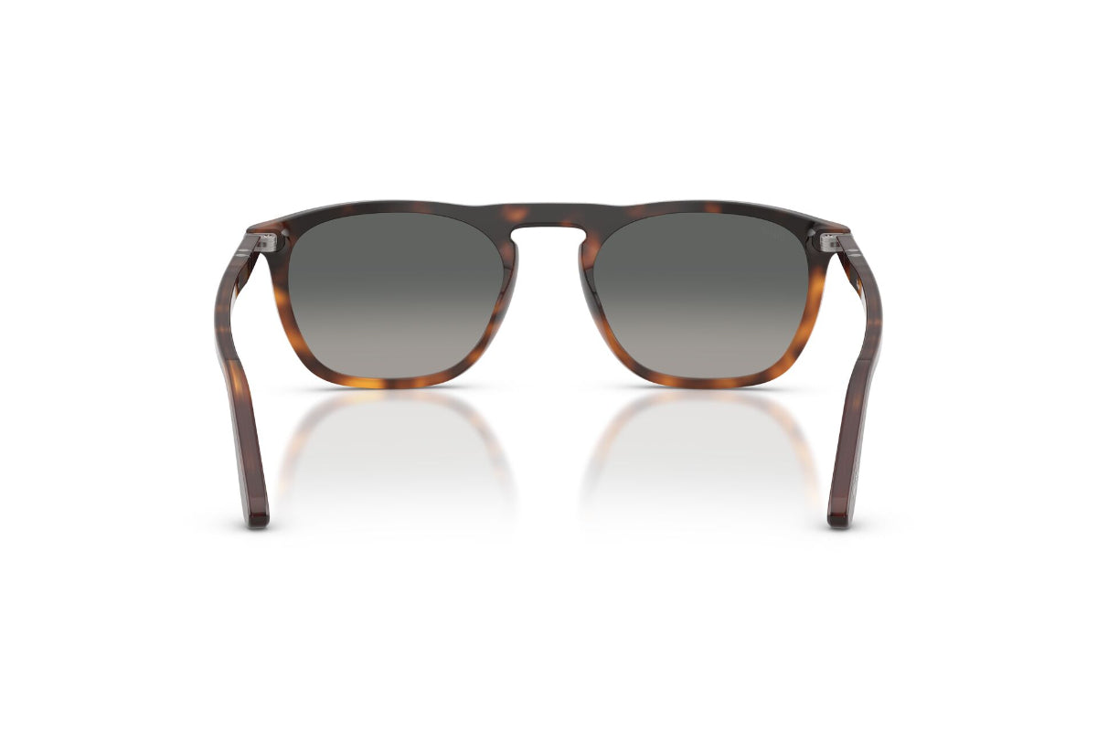 Persol Lentes de Sol Gae Degradados PO3391S