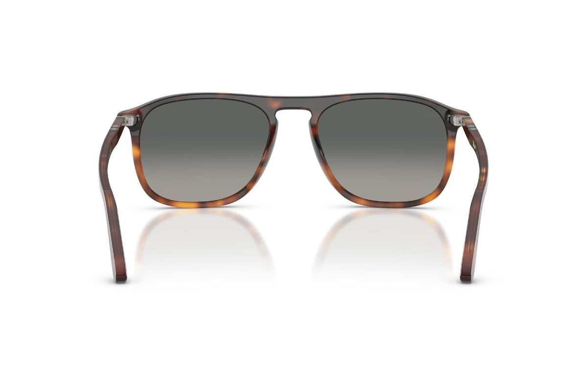 Persol Lentes de Sol Degradados PO3392S