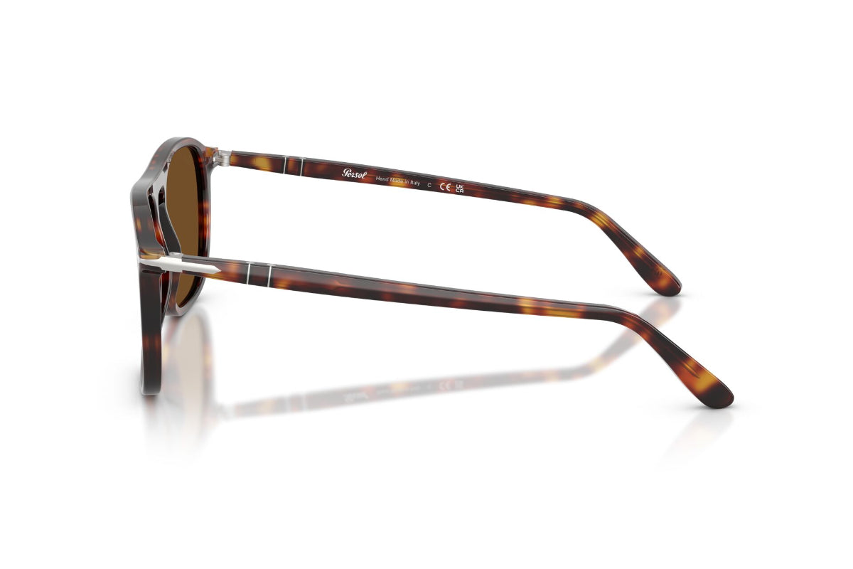 Persol Lentes de Sol Polarizados PO3392S