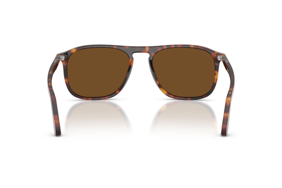 Persol Lentes de Sol Polarizados PO3392S