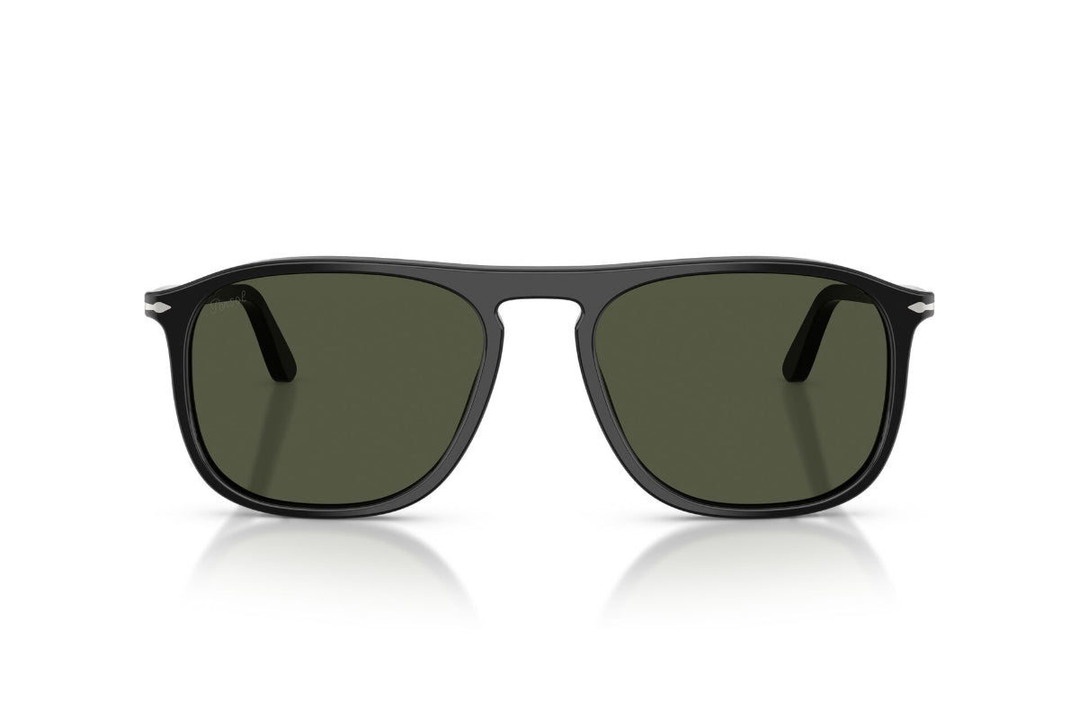 Persol Lentes de Sol PO3392S