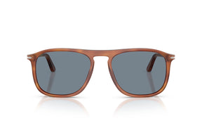 Persol Lentes de Sol PO3392S