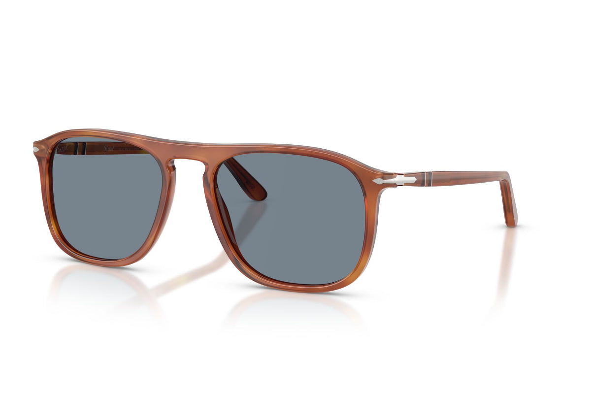Persol Lentes de Sol PO3392S