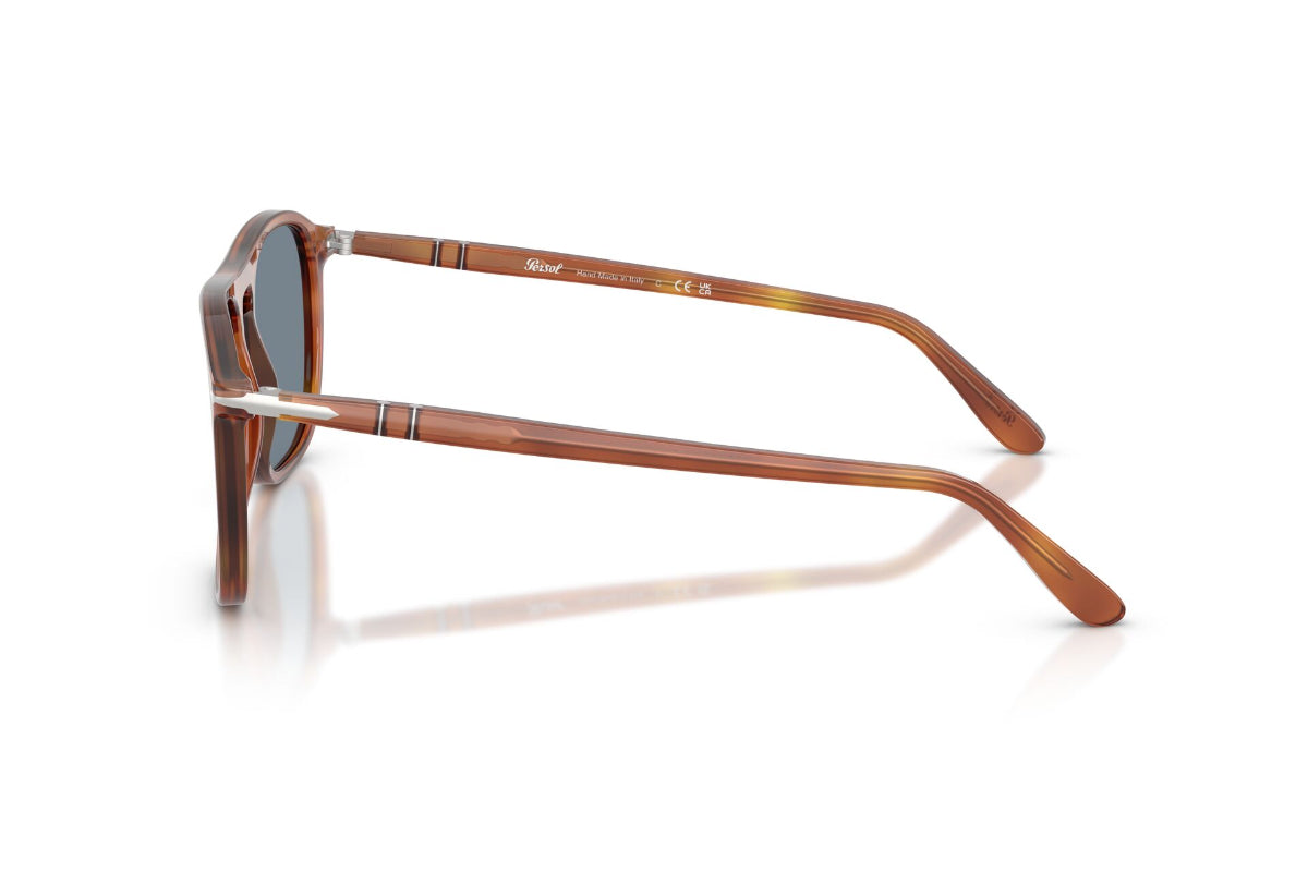 Persol Lentes de Sol PO3392S