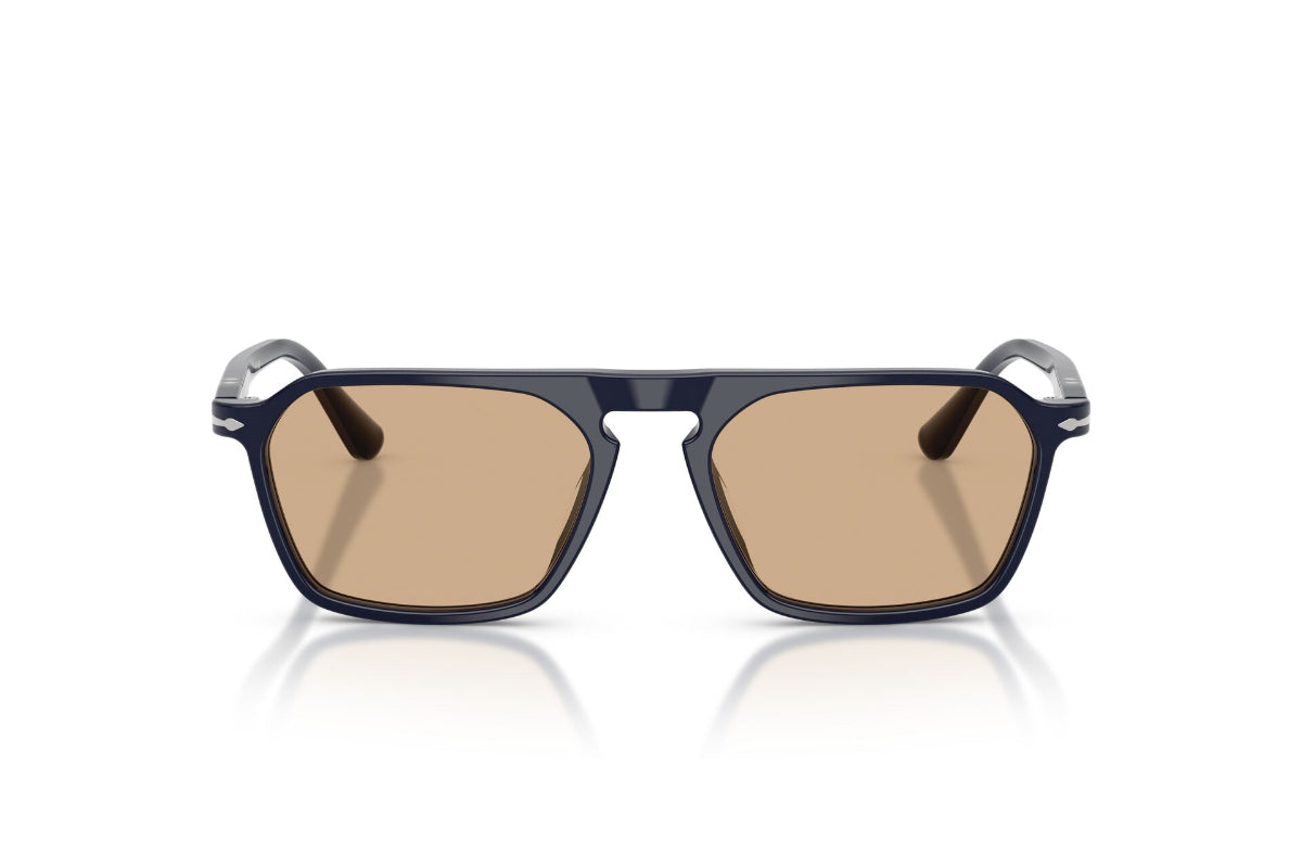 Persol Lentes Ópticos PO3402V