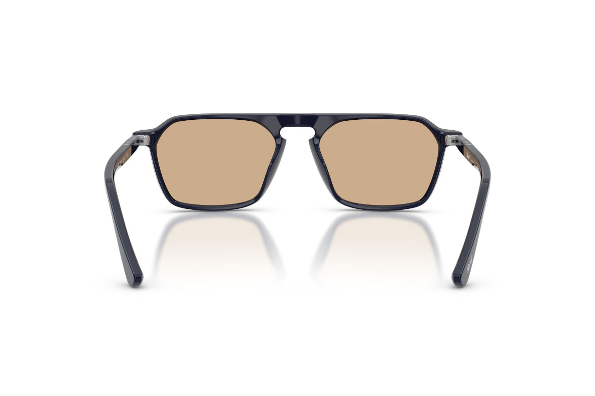 Persol Lentes Ópticos PO3402V