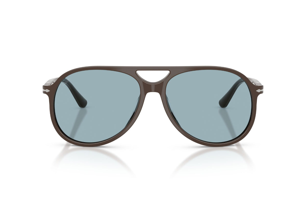 Persol Lentes de Sol Walter PO3403S