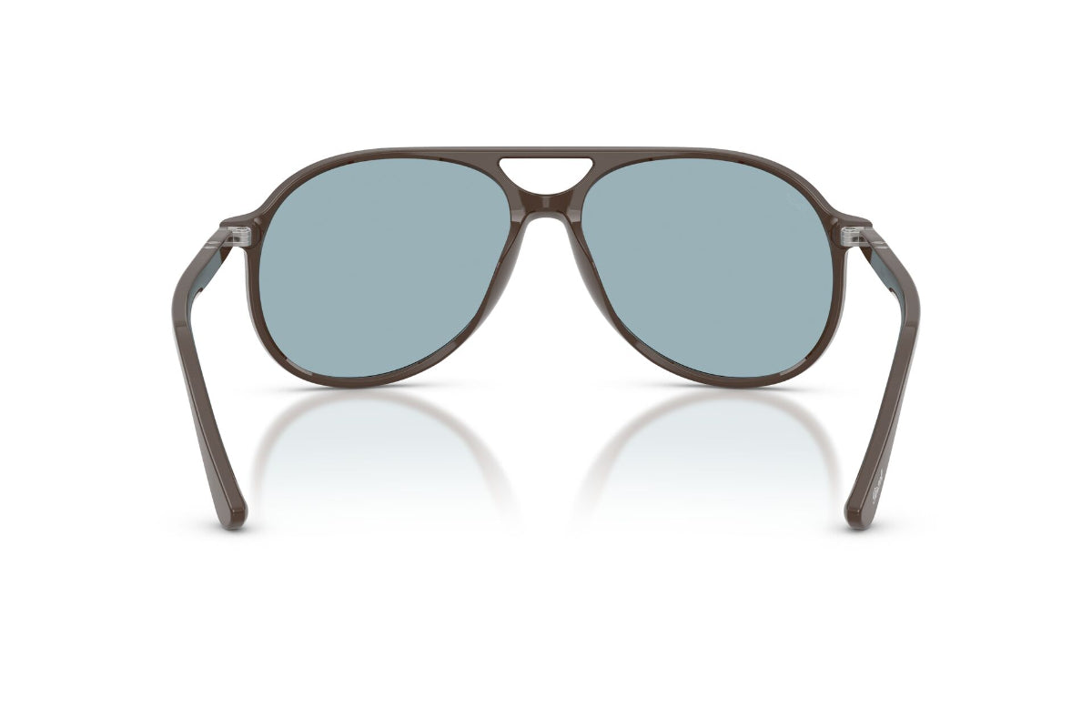 Persol Lentes de Sol Walter PO3403S