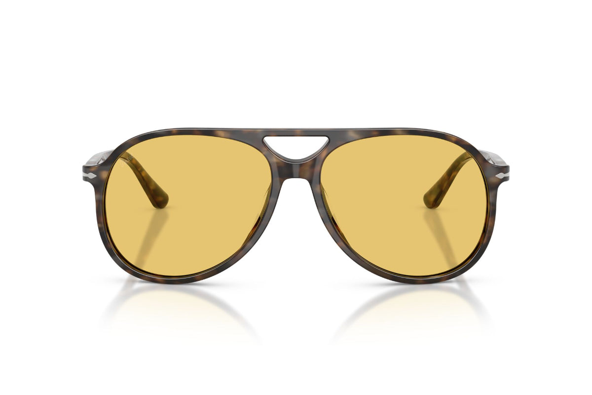 Persol Lentes de Sol Walter Antireflejos PO3403S