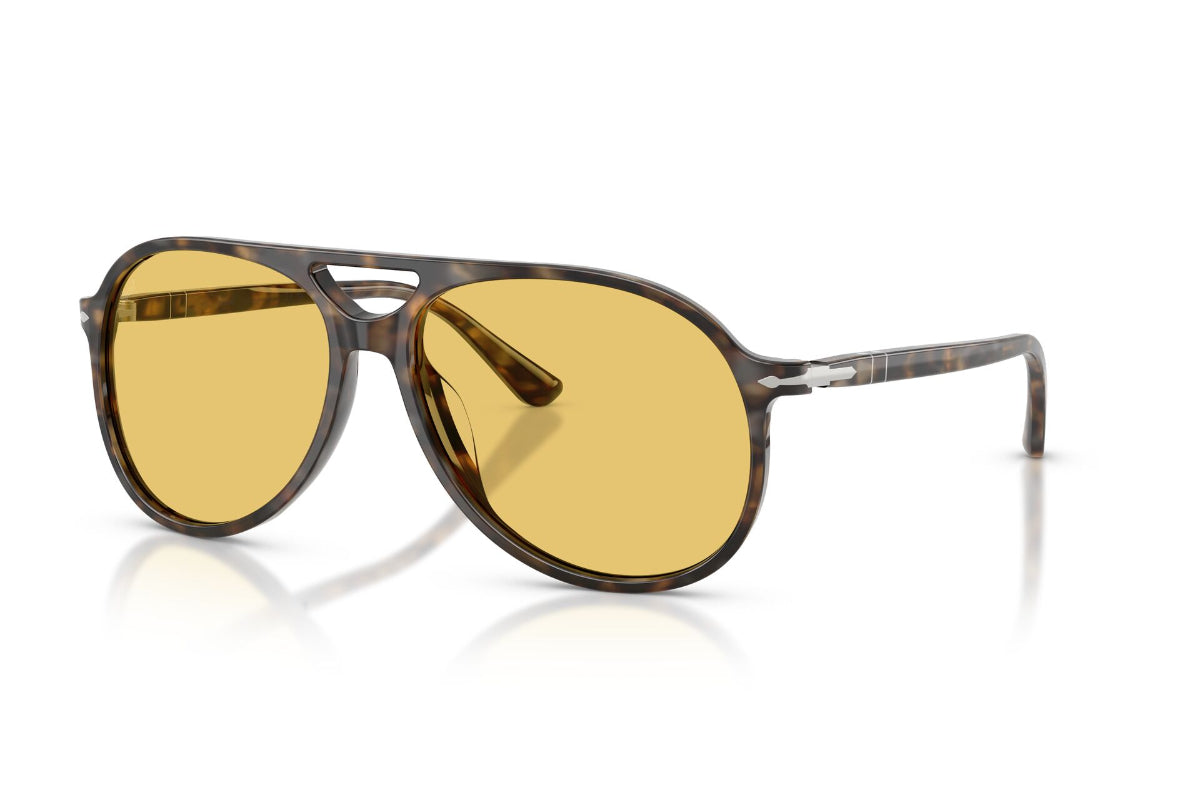Persol Lentes de Sol Walter Antireflejos PO3403S