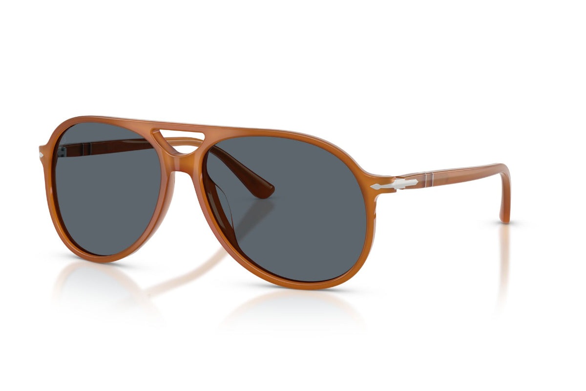 Persol Lentes de Sol Walter Antireflejos PO3403S