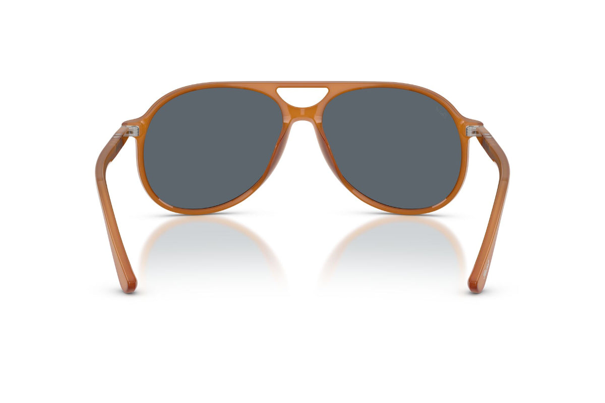 Persol Lentes de Sol Walter Antireflejos PO3403S