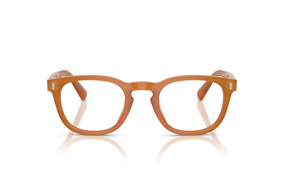 Persol Lentes Ópticos Gianni PO3406V