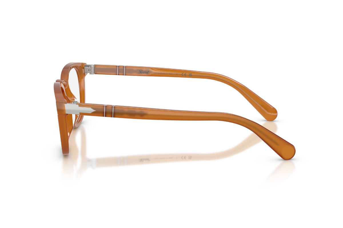 Persol Lentes Ópticos Gianni PO3406V