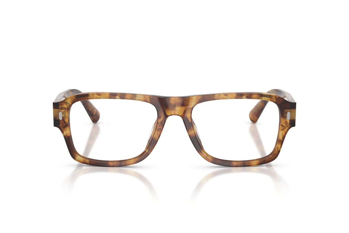 Persol Lentes Ópticos PO3407V